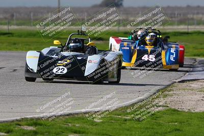 media/Feb-23-2024-CalClub SCCA (Fri) [[1aaeb95b36]]/Group 4/Qualifying (Star Mazda)/